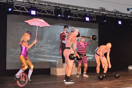 10The Greatest Showman0043.JPG