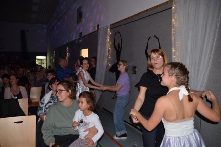 Dirty-dancing0037.JPG