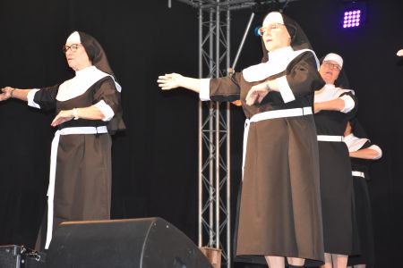 Nonnen0080.JPG