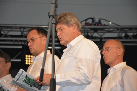 Kirchenchoror0019.JPG