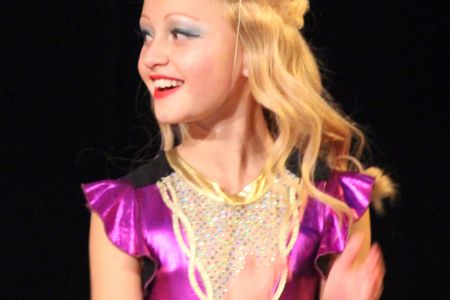 10The Greatest Showman0081.JPG