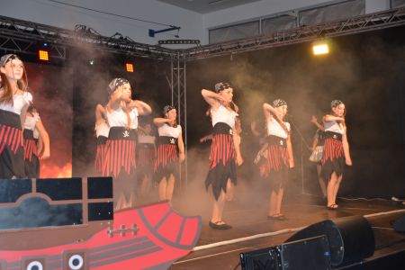 Piraten0040.JPG