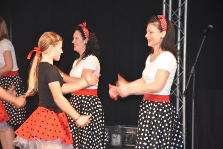 Grease0084.JPG
