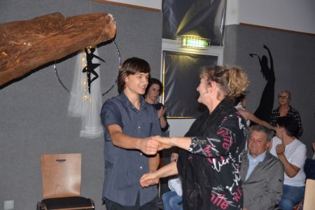 Dirty-dancing0042.JPG