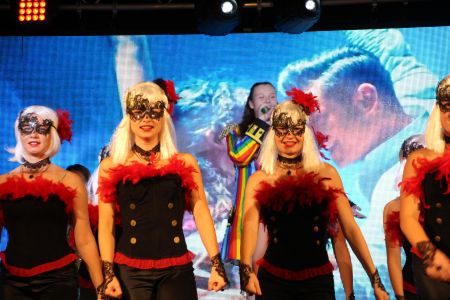 10The Greatest Showman0095.JPG
