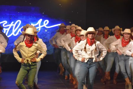 Footloose0029.JPG