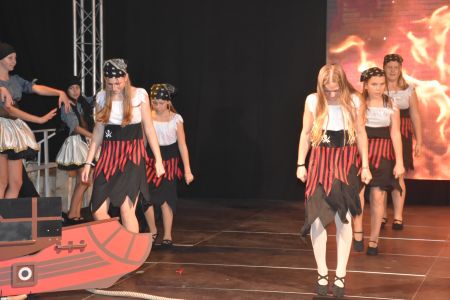 Piraten0023.JPG