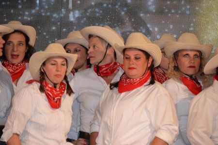 Footloose0020.JPG