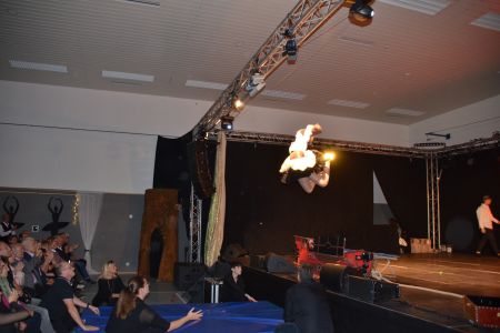 Piraten0075.JPG
