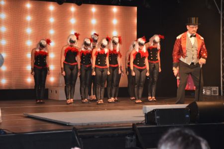 10The Greatest Showman0006.JPG