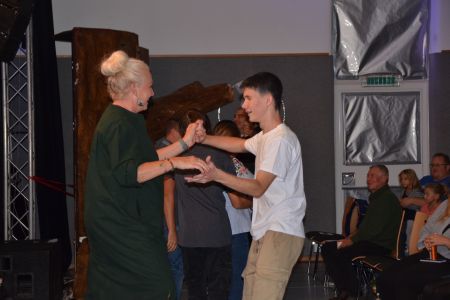 Dirty-dancing0039.JPG