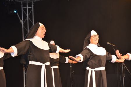 Nonnen0013.JPG