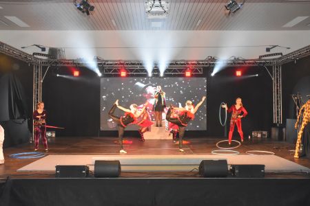 10The Greatest Showman0085.JPG