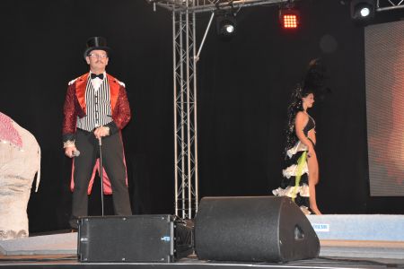 10The Greatest Showman0022.JPG
