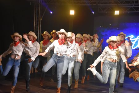 Footloose0033.JPG