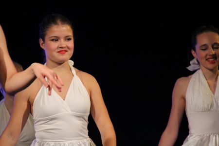 Dirty-dancing0017.JPG
