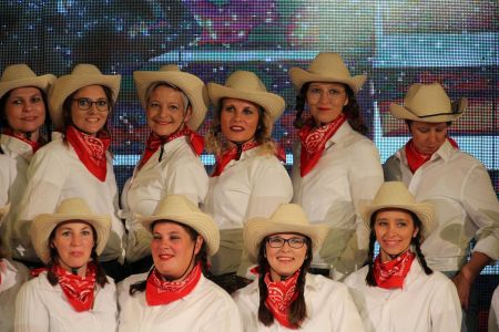 Footloose0151.JPG