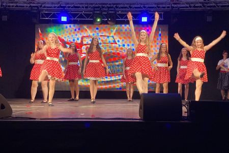 Grease0106.JPG