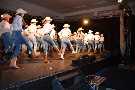 Footloose0044.JPG
