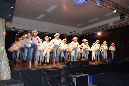 Footloose0012.JPG