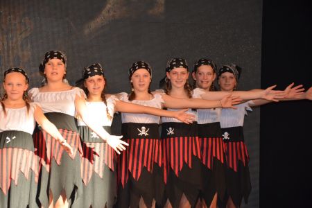 Piraten0101.JPG