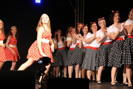 Grease0095.JPG