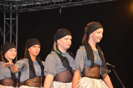 Piraten0013.JPG
