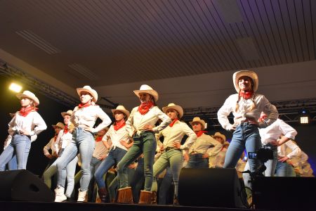 Footloose0050.JPG