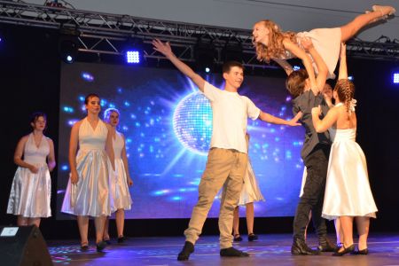Dirty-dancing0026.JPG