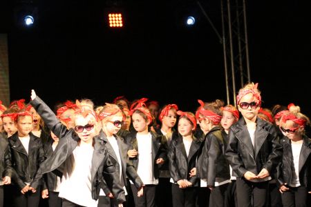 Finale0216.JPG