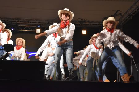 Footloose0052.JPG