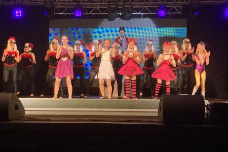10The Greatest Showman0110.JPG