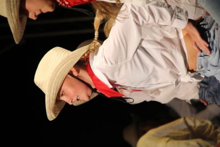 Footloose0096.JPG