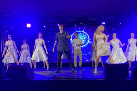 Dirty-dancing0021.JPG