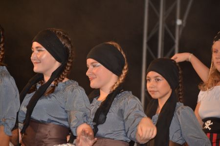 Piraten0033.JPG