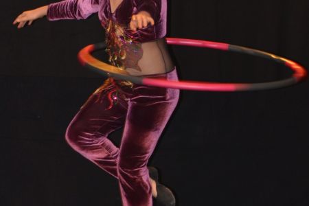 10The Greatest Showman0077.JPG