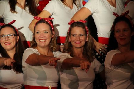 Grease0177.JPG