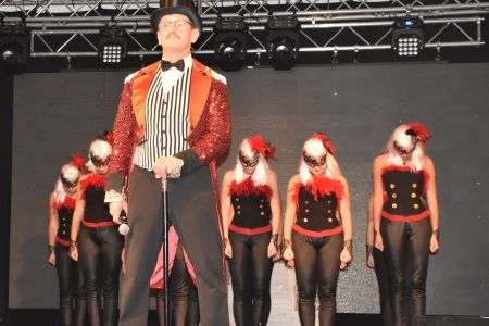 10The Greatest Showman0005.JPG