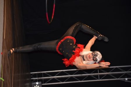 10The Greatest Showman0084.JPG