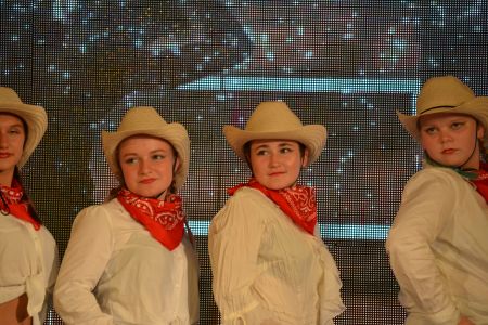 Footloose0156.JPG