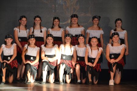 Piraten0094.JPG