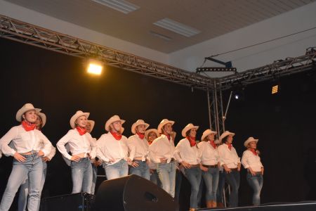 Footloose0063.JPG