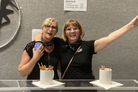 Catering0010.JPG