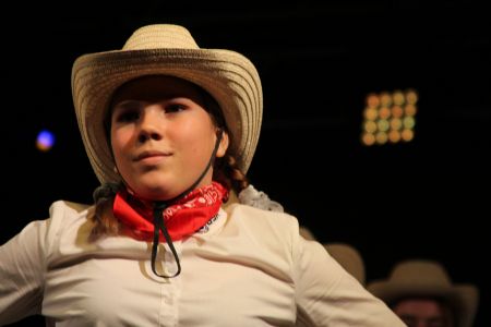 Footloose0094.JPG