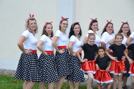 Grease0132.JPG