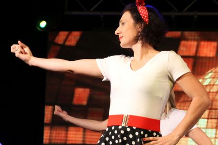 Grease0063.JPG