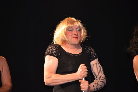 Männer0044.JPG